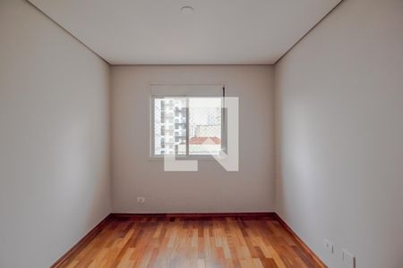 1 Quarto 1 de apartamento para alugar com 3 quartos, 100m² em Santa Cecilia, São Paulo