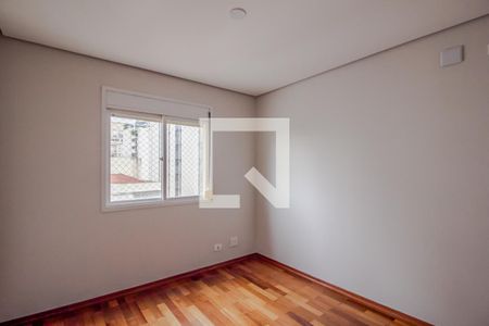 2 Quarto 3 de apartamento para alugar com 3 quartos, 100m² em Santa Cecilia, São Paulo