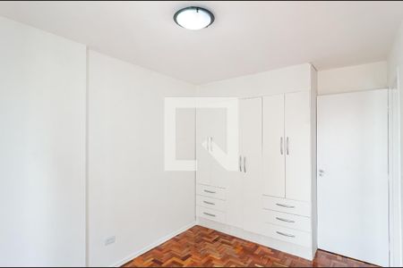 Quarto 1 de apartamento para alugar com 3 quartos, 158m² em Jabaquara, São Paulo
