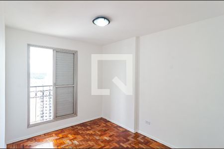 Quarto 1 de apartamento para alugar com 3 quartos, 158m² em Jabaquara, São Paulo