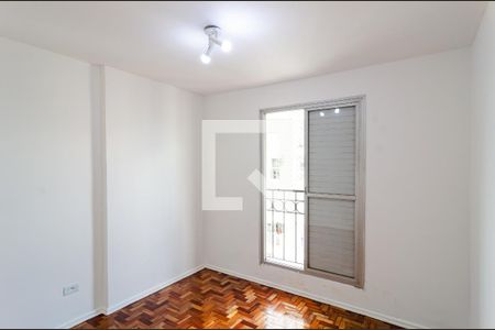 Quarto 2 de apartamento para alugar com 3 quartos, 158m² em Jabaquara, São Paulo