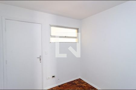 Sala de apartamento para alugar com 3 quartos, 158m² em Jabaquara, São Paulo