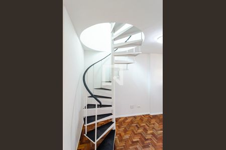 Sala de apartamento para alugar com 3 quartos, 158m² em Jabaquara, São Paulo