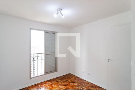 Quarto 2 de apartamento para alugar com 3 quartos, 158m² em Jabaquara, São Paulo