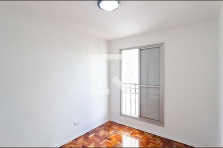 Quarto 1 de apartamento para alugar com 3 quartos, 158m² em Jabaquara, São Paulo