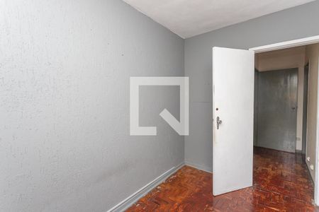 Quarto 1  de casa para alugar com 2 quartos, 82m² em Taboão, Diadema