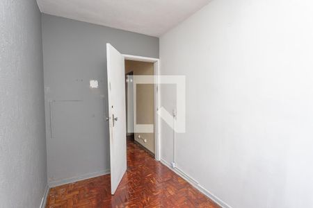 Quarto 1  de casa para alugar com 2 quartos, 82m² em Taboão, Diadema