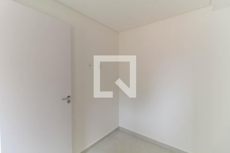 Quarto 1 de casa para alugar com 1 quarto, 36m² em Belém, São Paulo