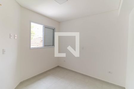 Quarto 2 de casa para alugar com 1 quarto, 36m² em Belém, São Paulo