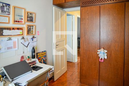 Casa à venda com 100m², 3 quartos e 1 vaga Casa à venda com 100m², 3 quartos e 1 vagaQuarto 1