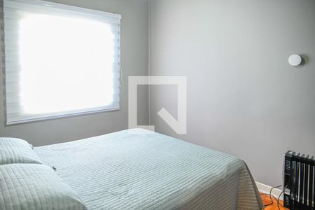 Casa à venda com 100m², 3 quartos e 1 vaga Casa à venda com 100m², 3 quartos e 1 vagaQuarto 2