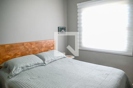 Casa à venda com 100m², 3 quartos e 1 vaga Casa à venda com 100m², 3 quartos e 1 vagaQuarto 2