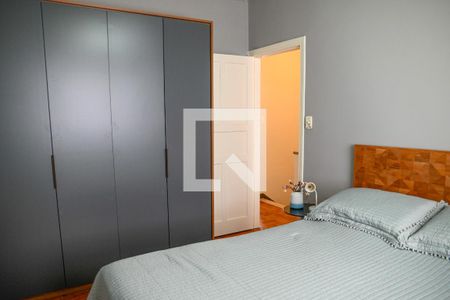 Casa à venda com 100m², 3 quartos e 1 vaga Casa à venda com 100m², 3 quartos e 1 vagaQuarto 2