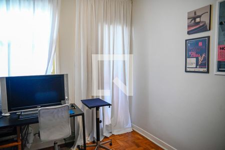 Casa à venda com 100m², 3 quartos e 1 vaga Casa à venda com 100m², 3 quartos e 1 vagaQuarto 3