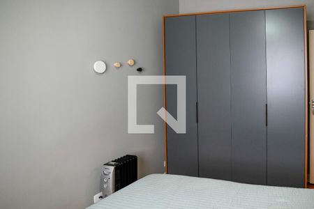 Casa à venda com 100m², 3 quartos e 1 vaga Casa à venda com 100m², 3 quartos e 1 vagaQuarto 2