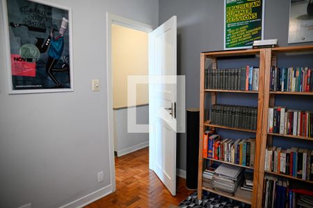 Casa à venda com 100m², 3 quartos e 1 vaga Casa à venda com 100m², 3 quartos e 1 vagaQuarto 3