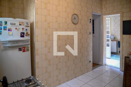 Casa à venda com 100m², 3 quartos e 1 vaga Casa à venda com 100m², 3 quartos e 1 vagaCozinha