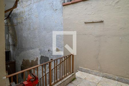 Casa à venda com 100m², 3 quartos e 1 vaga Casa à venda com 100m², 3 quartos e 1 vagaQuintal