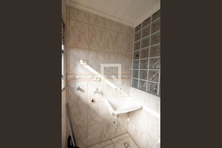 Apartamento à venda com 48m², 2 quartos e 1 vagaÁrea de Serviço