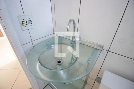 Apartamento à venda com 48m², 2 quartos e 1 vagaPia