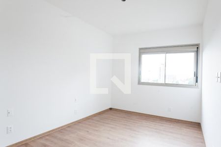 Apartamento para alugar com 127m², 3 quartos e 3 vagassuite