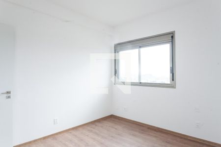 Apartamento para alugar com 127m², 3 quartos e 3 vagasquarto 2