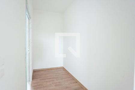 Apartamento para alugar com 127m², 3 quartos e 3 vagasCloset da suíte