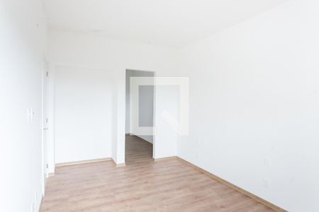 Apartamento para alugar com 127m², 3 quartos e 3 vagassuite