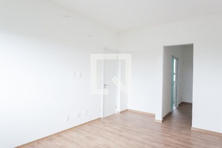 Apartamento para alugar com 127m², 3 quartos e 3 vagassuite