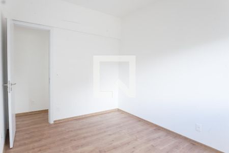 Apartamento para alugar com 127m², 3 quartos e 3 vagasquarto 1