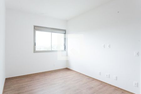 Apartamento para alugar com 127m², 3 quartos e 3 vagassuite