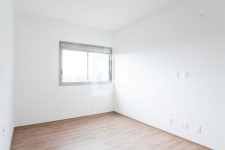 Apartamento para alugar com 127m², 3 quartos e 3 vagassuite