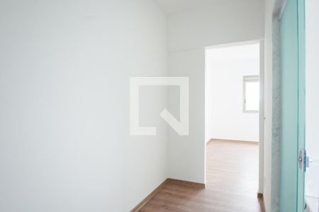 Apartamento para alugar com 127m², 3 quartos e 3 vagasCloset da suíte