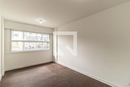 Studio de kitnet/studio para alugar com 1 quarto, 40m² em República, São Paulo