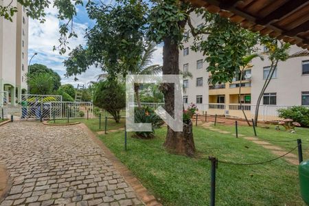 Apartamento à venda com 160m², 3 quartos e 2 vagasSalão de Festas