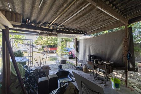 Casa para alugar com 1200m², 1 quarto e 10 vagas Casa para alugar com 1200m², 1 quarto e 10 vagasGaragem Coberta