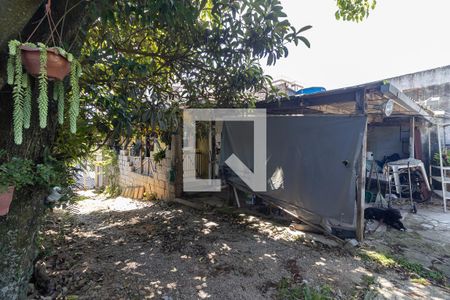 Casa para alugar com 1200m², 1 quarto e 10 vagas Casa para alugar com 1200m², 1 quarto e 10 vagasQuintal/Entrada