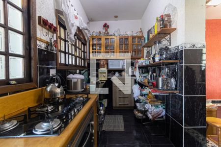 Casa para alugar com 1200m², 1 quarto e 10 vagas Casa para alugar com 1200m², 1 quarto e 10 vagasCozinha