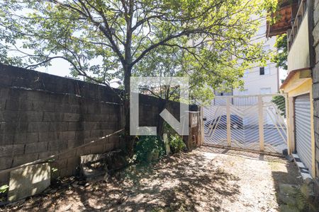 Casa para alugar com 1200m², 1 quarto e 10 vagas Casa para alugar com 1200m², 1 quarto e 10 vagasQuintal/Entrada