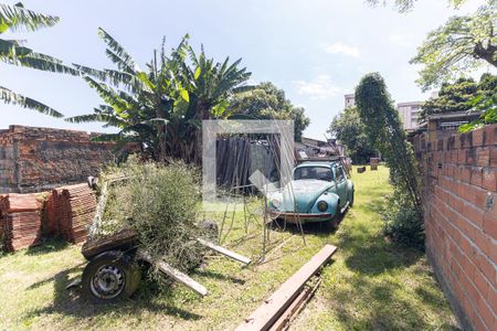 Casa para alugar com 1200m², 1 quarto e 10 vagas Casa para alugar com 1200m², 1 quarto e 10 vagasTerreno Área Livre