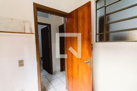 Casa à venda com 250m², 6 quartos e 2 vagas Casa à venda com 250m², 6 quartos e 2 vagasQuarto 3
