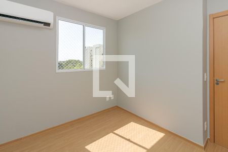 Quarto 2 de apartamento à venda com 2 quartos, 40m² em Alto Petrópolis, Porto Alegre