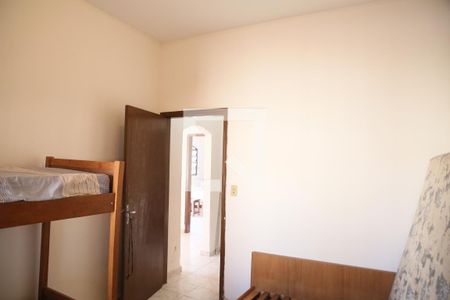 Quarto 1 de casa para alugar com 2 quartos, 90m² em Vila Caiçara, Praia Grande