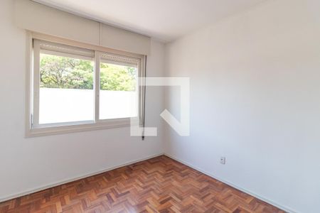 Quarto de apartamento para alugar com 1 quarto, 43m² em Santana, Porto Alegre