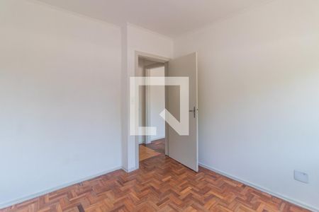 Quarto de apartamento para alugar com 1 quarto, 43m² em Santana, Porto Alegre