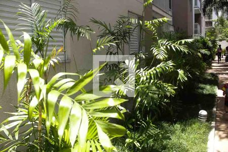 Apartamento à venda com 69m², 2 quartos e 1 vaga Apartamento à venda com 69m², 2 quartos e 1 vagaÁrea comum