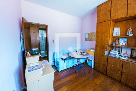 Casa à venda com 900m², 3 quartos e 2 vagasQuarto 1