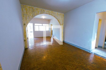 Casa à venda com 900m², 3 quartos e 2 vagasSala 4