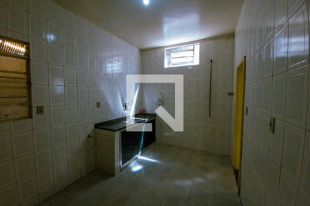 Casa à venda com 900m², 3 quartos e 2 vagasCozinha 2