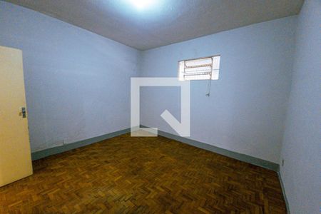 Casa à venda com 900m², 3 quartos e 2 vagasQuarto 3